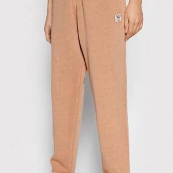 Reebok natural dye joggers - medium - Picture 3 of 3